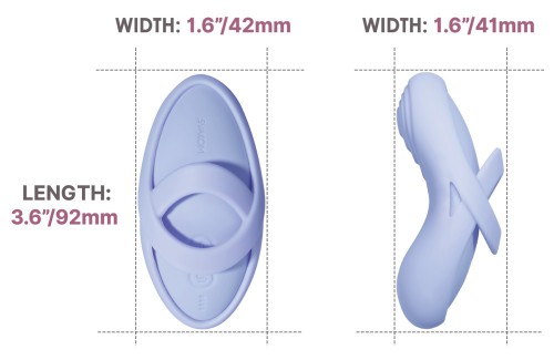 Dildos, Buttplugs & Sextoys