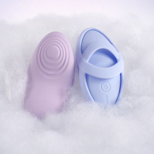 Dildos, Buttplugs & Sextoys
