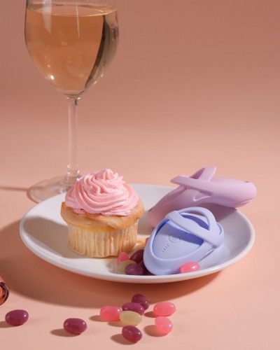 Dildos, Buttplugs & Sextoys