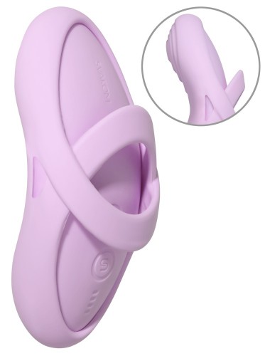 Dildos, Buttplugs & Sextoys