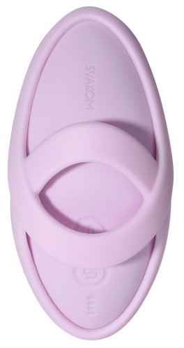 Dildos, Buttplugs & Sextoys
