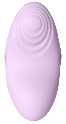 Dildos, Buttplugs & Sextoys