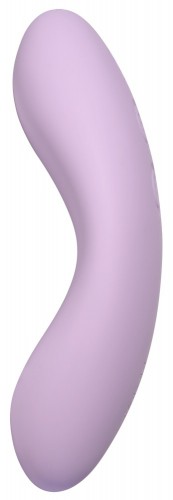 Buttplugs, Dildo's & Sextoys