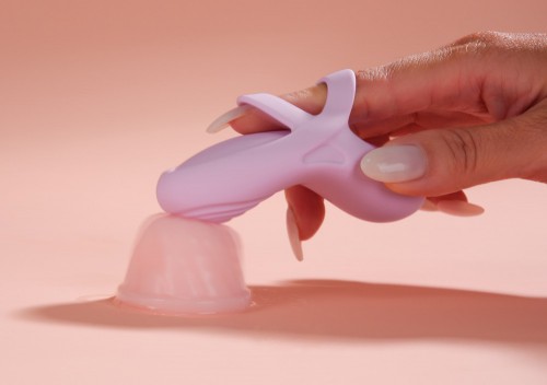 Buttplugs, Dildo's & Sextoys