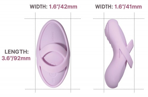 Buttplugs, Dildo's & Sextoys