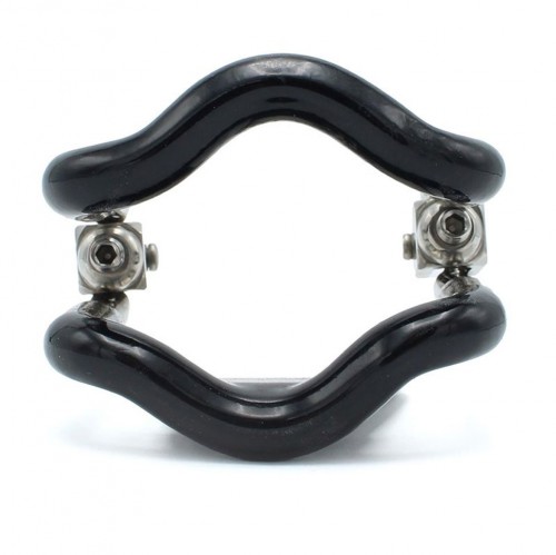 Angebote für dieser Woche