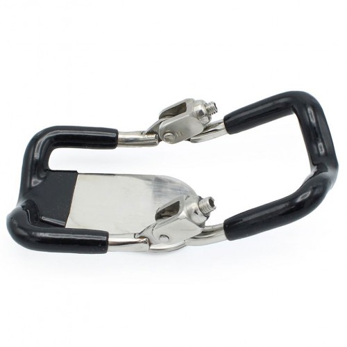 Weekoffer, Sales & Specials