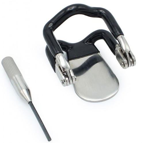 opr-277182 8721284280859