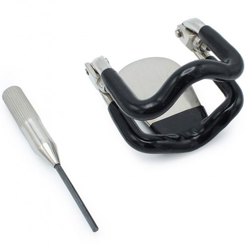 Weekaanbieding & Sales