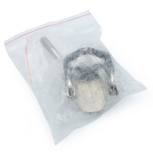 opr-277182 8721284280859