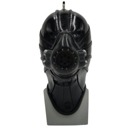 H.V.N. Special by Rubber's Finest - rf-mk4