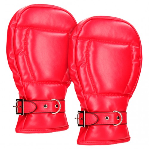 Angebote für dieser Woche