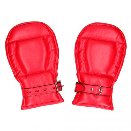 Weekaanbieding & Sales