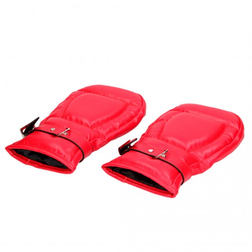 Angebote für dieser Woche