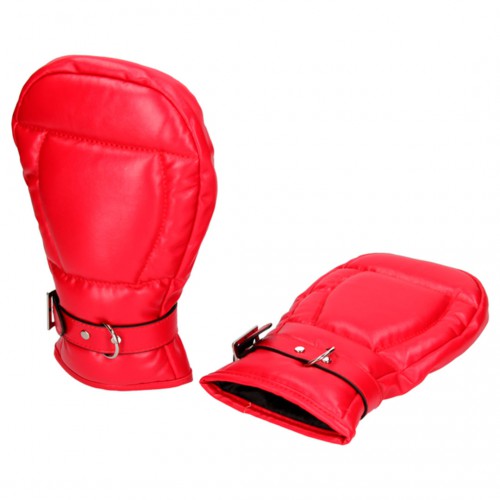 Angebote für dieser Woche