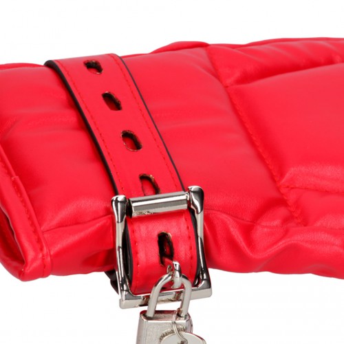 Weekaanbieding & Sales