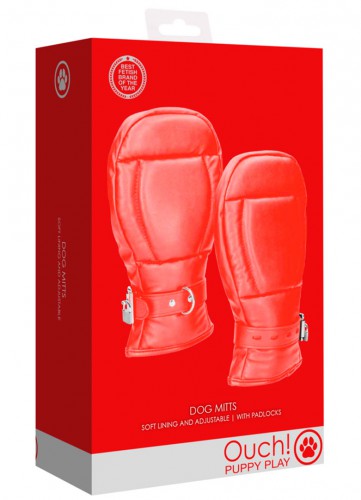 sh-ou713red 7423522586549