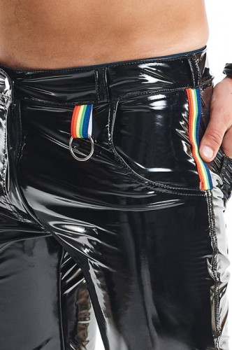Pride Sale