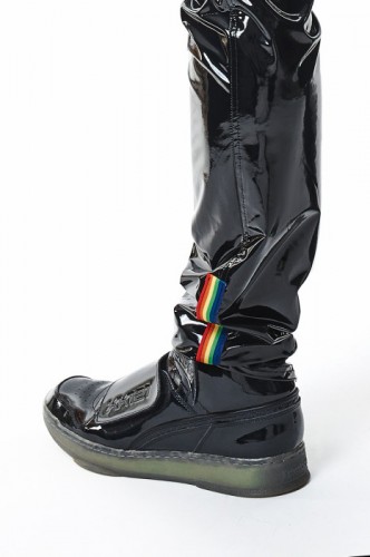 Pride Sale