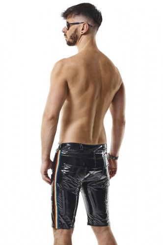 Pride Sale
