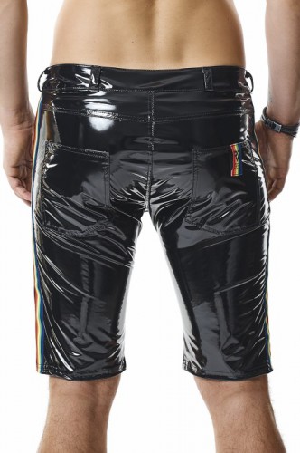 Pride Sale