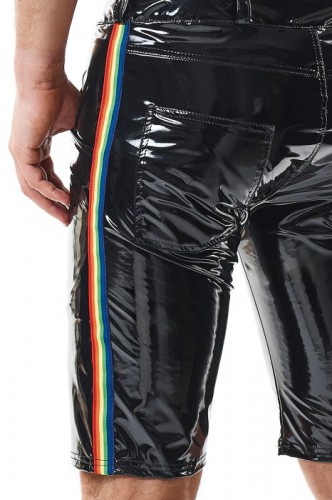 Pride Sale