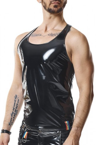 Pride Sale