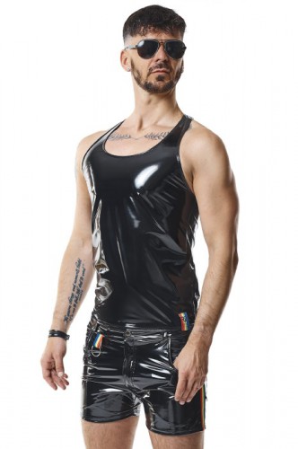Pride Sale