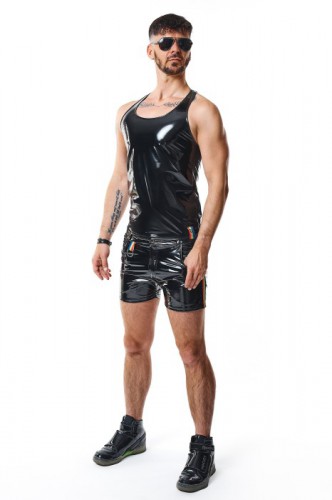 Pride Sale