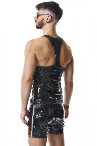 Pride Sale