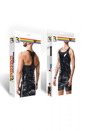 Pride Sale