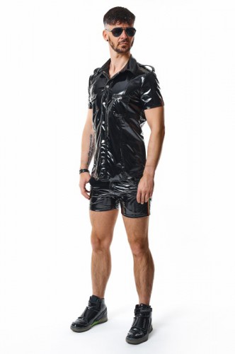 Pride Sale