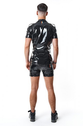 Weekaanbieding & Sales