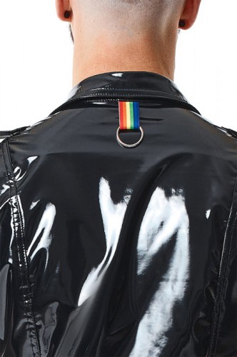Pride Sale
