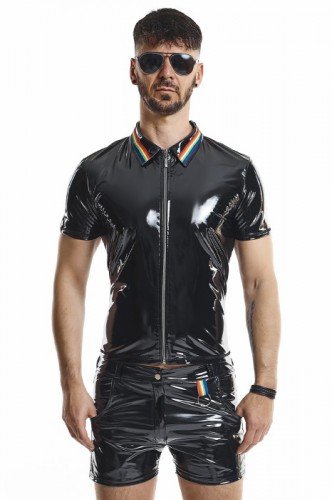 Pride Sale