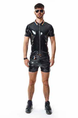 Pride Sale