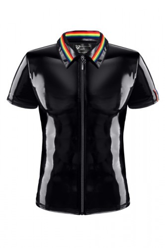 Pride Sale