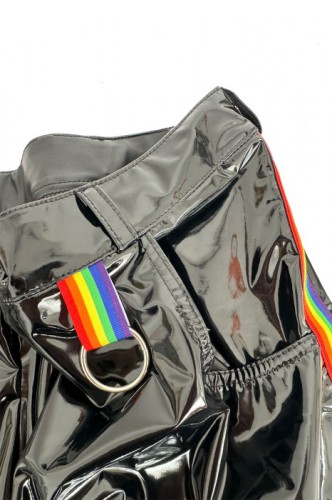 Pride Sale
