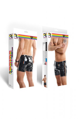Pride Sale