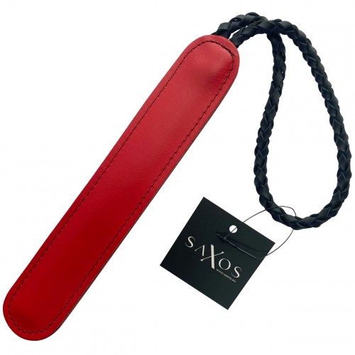 Weekoffer, Sales & Specials