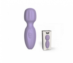 Pixey 2GO - Lilla - opr-122-5500-l