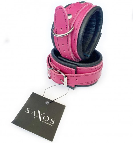 Discontinued Items