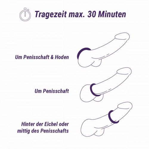 Neue Produkte