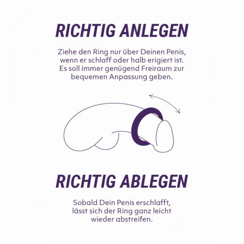 Neue Produkte