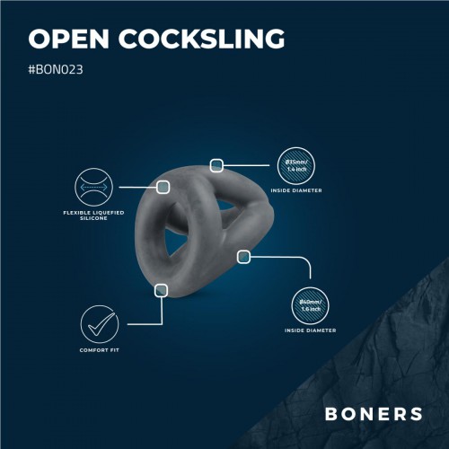 Nieuwe producten
