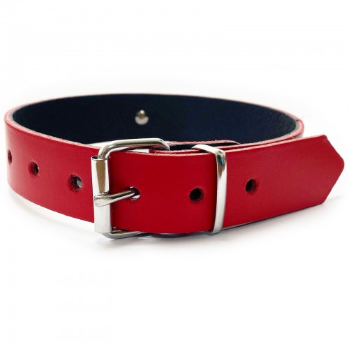 Weekaanbieding & Sales