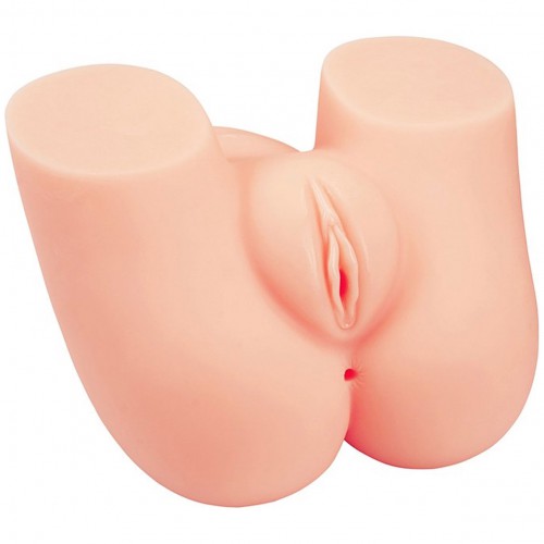 Angebote für dieser Woche