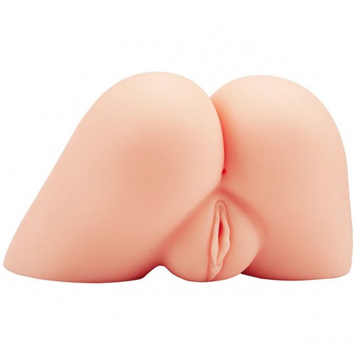 Weekoffer, Sales & Specials