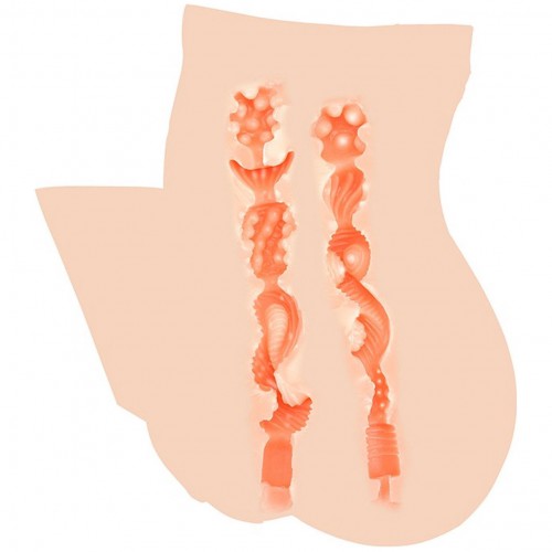 Angebote für dieser Woche