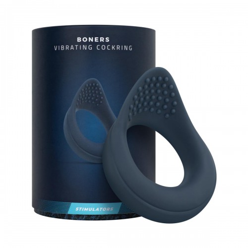New products